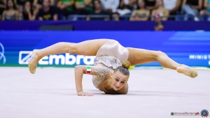 aa f dragas tara ita sfe06387 copia simone ferraro ph